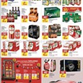 01 Promoções-Descontos-37806.jpg